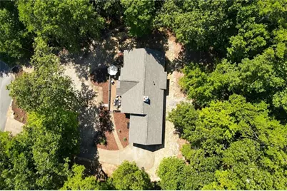 130 Walnut Court, Waleska, GA 30183 - Photo 32