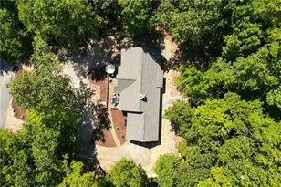 130 Walnut Ct, Waleska, GA 30183 - Photo 32
