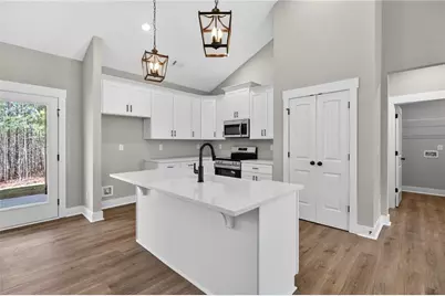[Address not provided], Silver Creek, GA 30173 - Photo 18