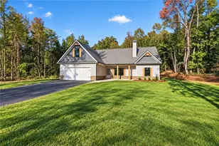 339 Relay Rd, Silver Creek, GA 30173 - Photo 2
