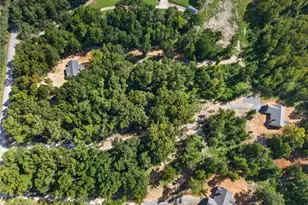 339 Relay Rd, Silver Creek, GA 30173 - Photo 40
