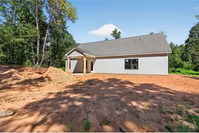 339 Relay Road, Silver Creek, GA 30173 - Photo 30