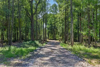 339 Relay Road, Silver Creek, GA 30173 - Photo 32