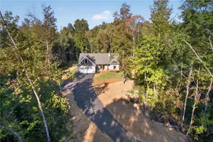 339 Relay Rd, Silver Creek, GA 30173 - Photo 4