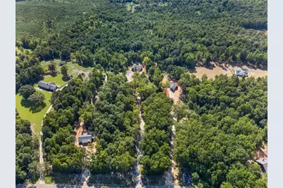 [Address not provided], Silver Creek, GA 30173 - Photo 36