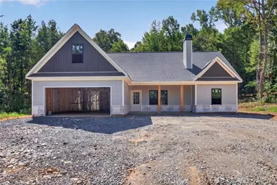 [Address not provided], Silver Creek, GA 30173 - Photo 1