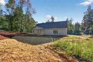 339 Relay Rd, Silver Creek, GA 30173 - Photo 32
