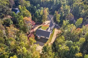 339 Relay Rd, Silver Creek, GA 30173 - Photo 38