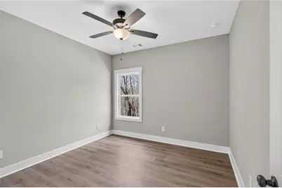 [Address not provided], Silver Creek, GA 30173 - Photo 32