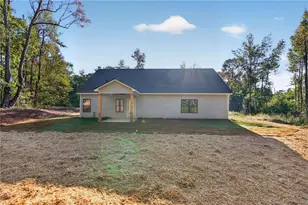 339 Relay Rd, Silver Creek, GA 30173 - Photo 34