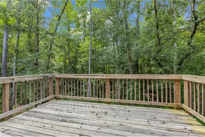 192 Amidon Drive, Villa Rica, GA 30180 - Photo 42
