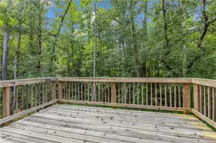 192 Amidon Dr, Villa Rica, GA 30180 - Photo 42