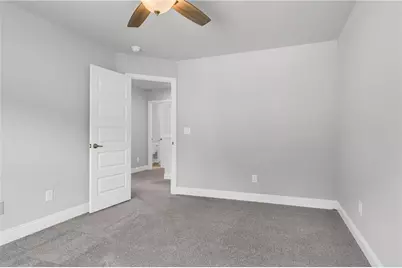 192 Amidon Drive, Villa Rica, GA 30180 - Photo 34
