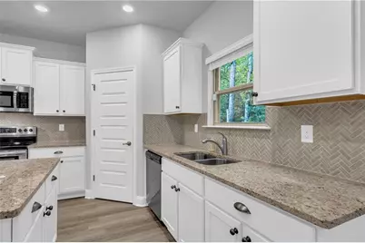 192 Amidon Drive, Villa Rica, GA 30180 - Photo 16