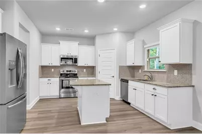 192 Amidon Drive, Villa Rica, GA 30180 - Photo 12