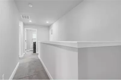 192 Amidon Drive, Villa Rica, GA 30180 - Photo 22
