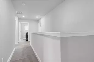 192 Amidon Dr, Villa Rica, GA 30180 - Photo 22