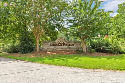 192 Amidon Drive, Villa Rica, GA 30180 - Photo 46