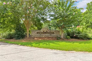 192 Amidon Dr, Villa Rica, GA 30180 - Photo 46
