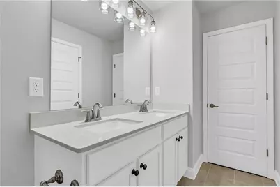 192 Amidon Drive, Villa Rica, GA 30180 - Photo 38