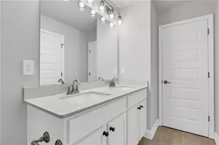 192 Amidon Dr, Villa Rica, GA 30180 - Photo 38