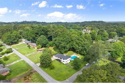 1089 Worley Drive, Marietta, GA 30066 - Photo 68