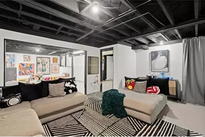 1089 Worley Drive, Marietta, GA 30066 - Photo 38