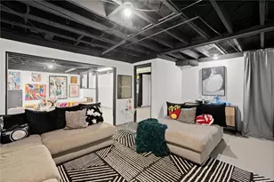 1089 Worley Dr, Marietta, GA 30066 - Photo 38