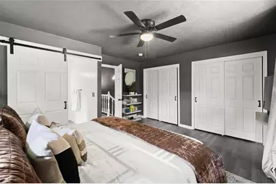 1089 Worley Drive, Marietta, GA 30066 - Photo 44
