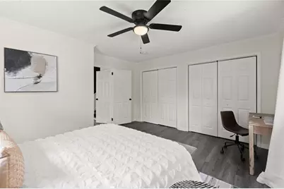 1089 Worley Drive, Marietta, GA 30066 - Photo 28