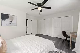 1089 Worley Dr, Marietta, GA 30066 - Photo 28