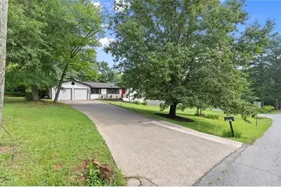 1089 Worley Drive, Marietta, GA 30066 - Photo 64