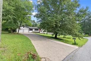 1089 Worley Dr, Marietta, GA 30066 - Photo 64