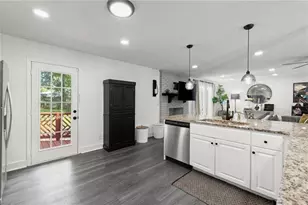 1089 Worley Dr, Marietta, GA 30066 - Photo 18