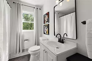 1089 Worley Dr, Marietta, GA 30066 - Photo 26
