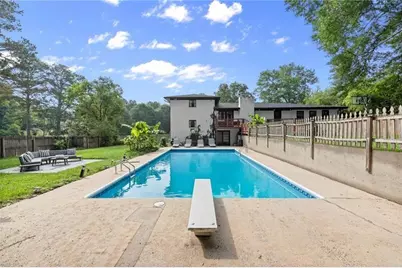 1089 Worley Drive, Marietta, GA 30066 - Photo 60