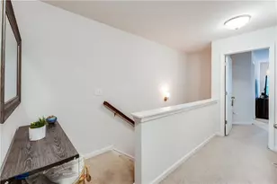 6167 Centennial Run, Atlanta, GA 30349 - Photo 14