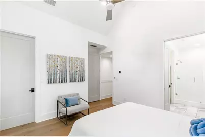 [Address not provided], Fayetteville, GA 30214 - Photo 12