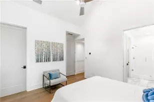 [Address not provided], Fayetteville, GA 30214 - Photo 12
