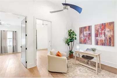 [Address not provided], Fayetteville, GA 30214 - Photo 10
