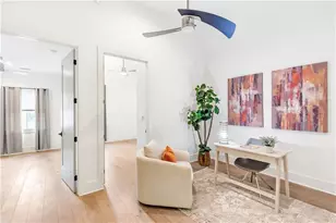 [Address not provided], Fayetteville, GA 30214 - Photo 10