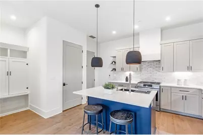 [Address not provided], Fayetteville, GA 30214 - Photo 6