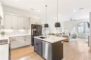 [Address not provided], Fayetteville, GA 30214 - Photo 8