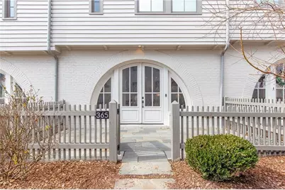 [Address not provided], Fayetteville, GA 30214 - Photo 2
