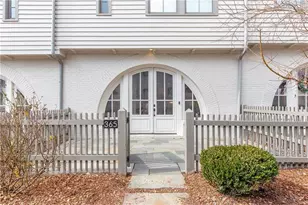 [Address not provided], Fayetteville, GA 30214 - Photo 2