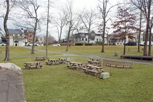 [Address not provided], Fayetteville, GA 30214 - Photo 24