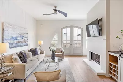 [Address not provided], Fayetteville, GA 30214 - Photo 4