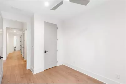 [Address not provided], Fayetteville, GA 30214 - Photo 14