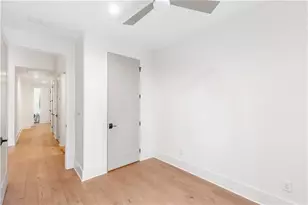 [Address not provided], Fayetteville, GA 30214 - Photo 14