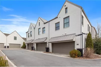[Address not provided], Fayetteville, GA 30214 - Photo 18